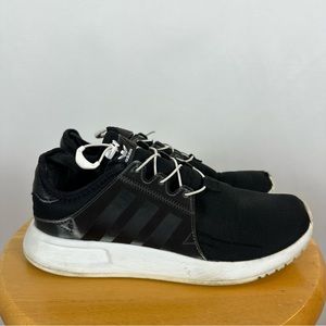 Adidas Running Sneakers